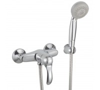 Смеситель для душа Veragio Grazia VR.GRA-3531.CR