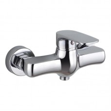 Смеситель для душа Veragio Gritt VR.GTT-7030.CR