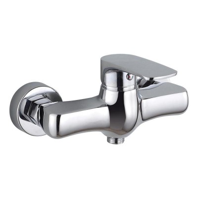 Смеситель для душа Veragio Gritt VR.GTT-7030.CR