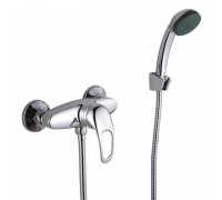 Смеситель для душа Veragio Pont VR.PNT-2131.CR