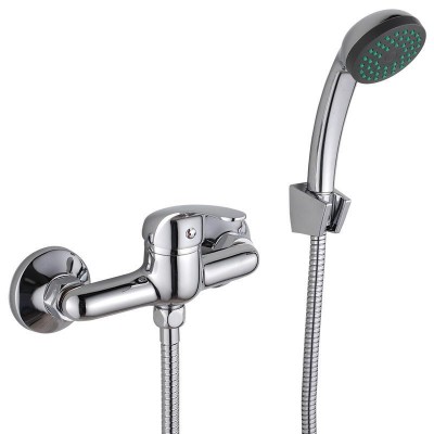 Смеситель для душа Veragio Triumph VR.TRM-2731.CR