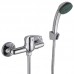 Смеситель для душа Veragio Triumph VR.TRM-2731.CR