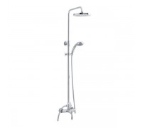 Душевая система Veragio Grazia VR.GRZ-9950.CR