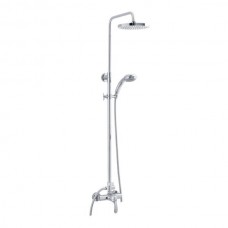 Душевая система Veragio Grazia VR.GRZ-9950.CR
