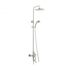 Душевая система Veragio Grazia VR.GRZ-9955.CR