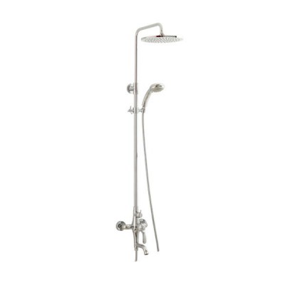 Душевая система Veragio Grazia VR.GRZ-9955.CR