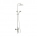 Душевая система Veragio Grazia VR.GRZ-9955.CR