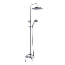 Душевая система Veragio Triumph VR.TRM-9910.CR