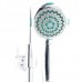 Душевая система Veragio Triumph VR.TRM-9910.CR