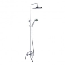Душевая система Veragio Triumph VR.TRM-9915.CR