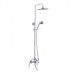 Душевая система Veragio Triumph VR.TRM-9915.CR