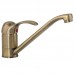 Смеситель для кухни Veragio Grazia Bronzo VR.GRA-3580.BR