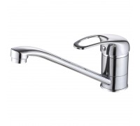 Смеситель для кухни Veragio Pont VR.PNT-2180.CR