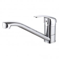 Смеситель для кухни Veragio Triumph VR.TRM-2780.CR
