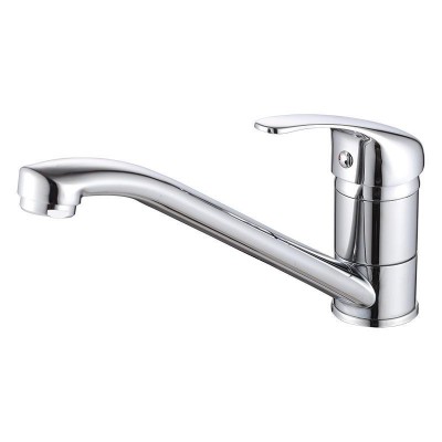 Смеситель для кухни Veragio Triumph VR.TRM-2780.CR