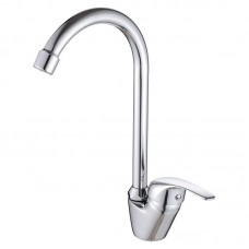 Смеситель для кухни Veragio Triumph VR.TRM-2785.CR