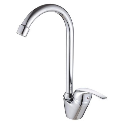 Смеситель для кухни Veragio Triumph VR.TRM-2785.CR
