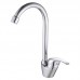 Смеситель для кухни Veragio Triumph VR.TRM-2785.CR