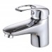 Смеситель для раковины Veragio Pont VR.PNT-2110.CR