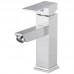 Смеситель для раковины Veragio Quartet VR.QRT-4610.CR