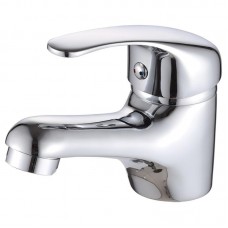 Смеситель для раковины Veragio Triumph VR.TRM-2710.CR
