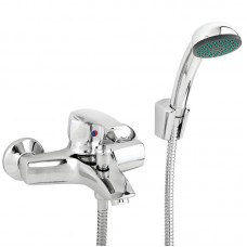 Смеситель для ванны Veragio Enlar VR.ENL-5301.CR