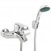 Смеситель для ванны Veragio Enlar VR.ENL-5301.CR