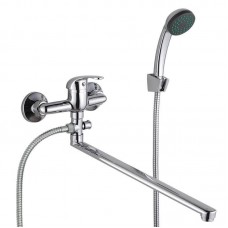 Смеситель для ванны Veragio Triumph VR.TRM-2705.CR