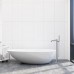 Смеситель для ванны напольный Vincea Desire VTF-1DCH хром