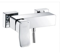 Смеситель для душа WasserKRAFT Aller 1062