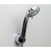 Смеситель для душа WasserKRAFT Main 4102