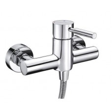 Смеситель для душа WasserKRAFT Main 4102
