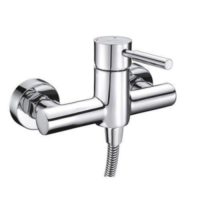 Смеситель для душа WasserKRAFT Main 4102