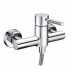 Смеситель для душа WasserKRAFT Main 4102