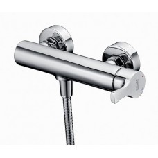 Смеситель для душа WasserKRAFT Berkel 4802