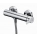 Смеситель для душа WasserKRAFT Berkel 4802