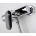 Смеситель для душа WasserKRAFT Donau 5302