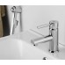 Смеситель для раковины WasserKRAFT Main 4108 с гигиенической лейкой