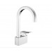 Смеситель для кухни WasserKRAFT Aller 1067