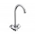 Смеситель для кухни WasserKRAFT Amper 2907
