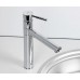 Смеситель для кухни WasserKRAFT Main 4107
