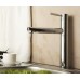 Смеситель для кухни WasserKRAFT Main 4107