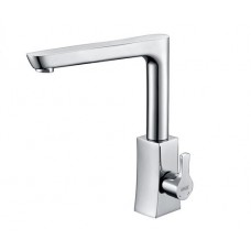 Смеситель для кухни WasserKRAFT Berkel 4807