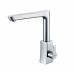 Смеситель для кухни WasserKRAFT Berkel 4807