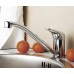 Смеситель для кухни WasserKRAFT Oder 6307