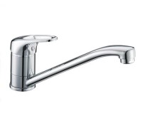 Смеситель для кухни WasserKRAFT Oder 6307