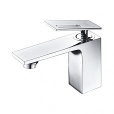 Смеситель для раковины WasserKRAFT Alme 1503