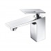 Смеситель для раковины WasserKRAFT Alme 1503