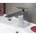 Смеситель для раковины WasserKRAFT Alme 1503