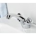 Смеситель для раковины WasserKRAFT Amper 2903
